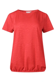 CITY LIFE dames T-shirt